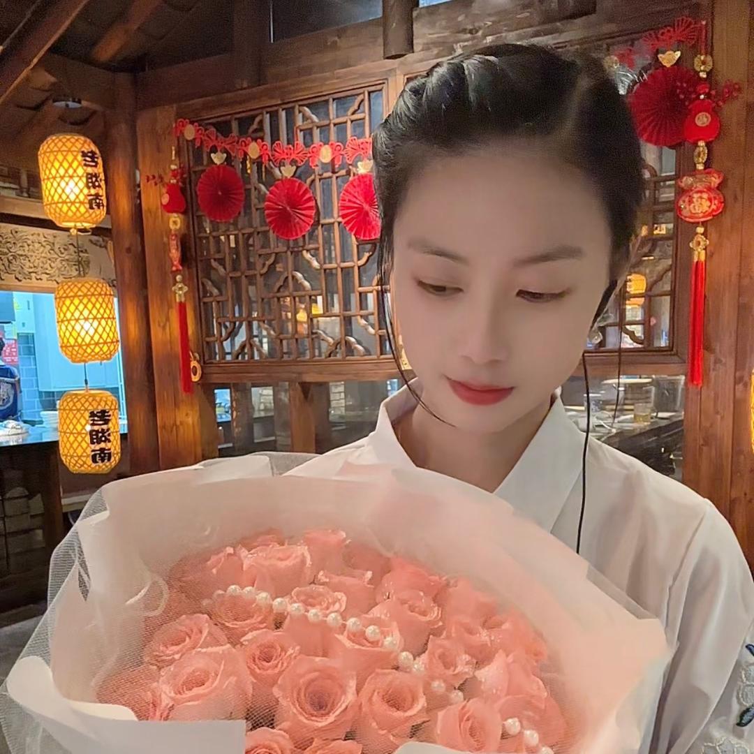 番禺老湖南小橙橙