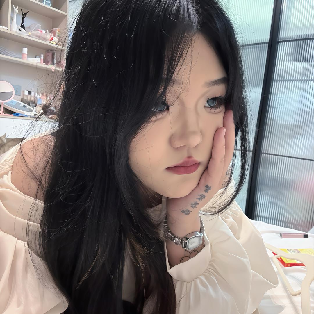 樂g.🥀