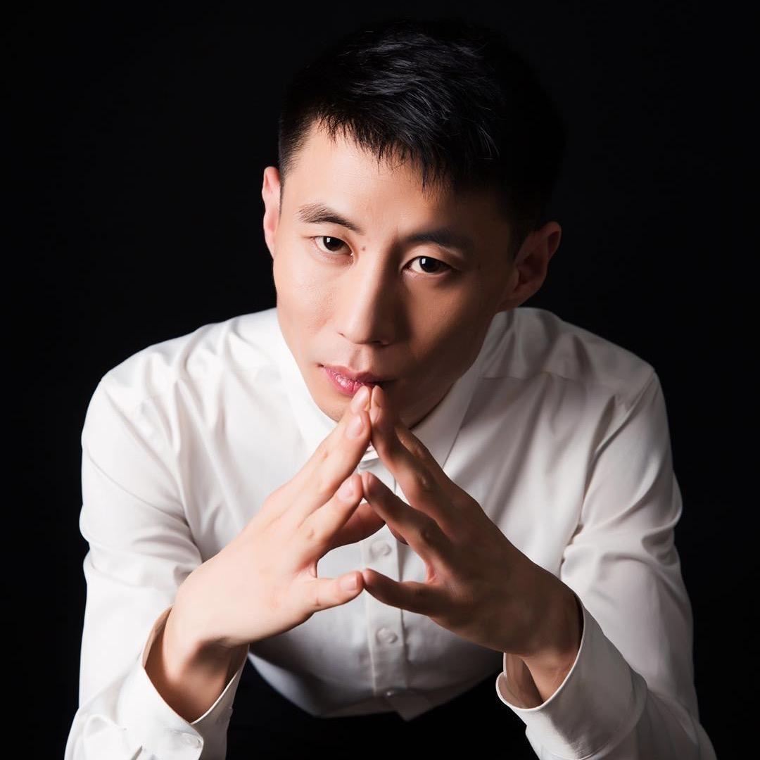 春亮电子