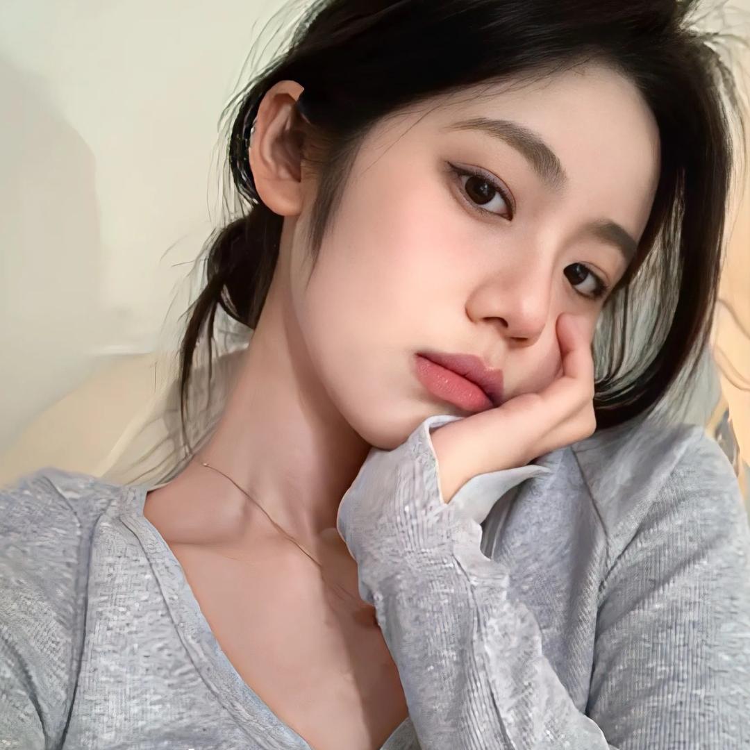 多喝热水