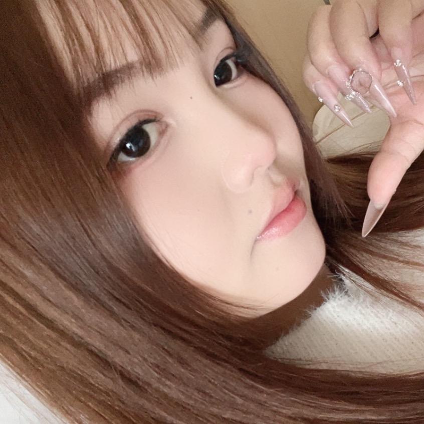 淋¹场雨吧.