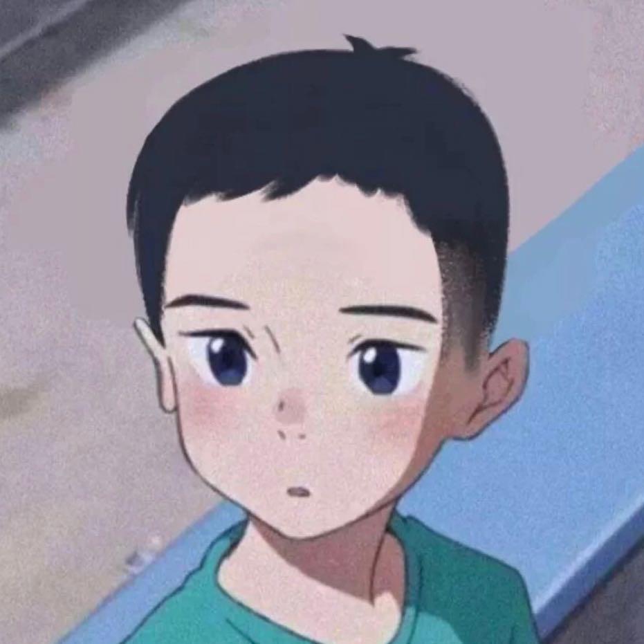 有为青年