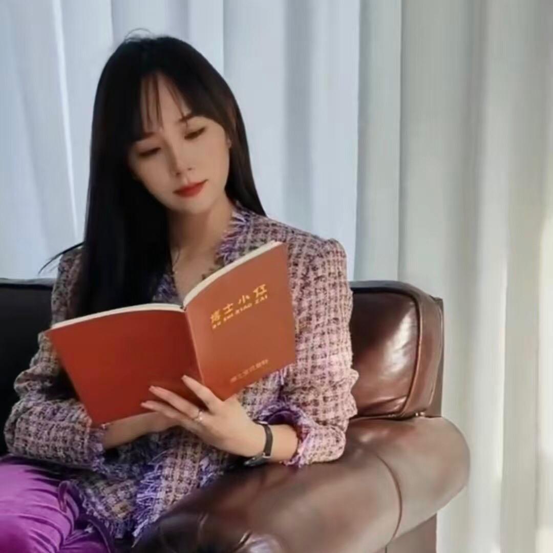 莎莎是月老👩‍❤️‍💋‍👨