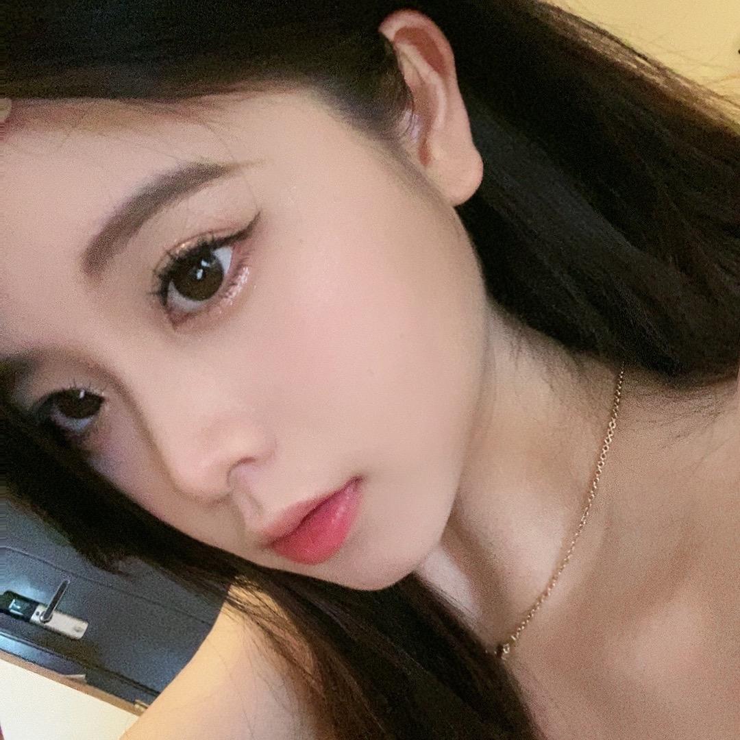 嘉嘉yo 🧸