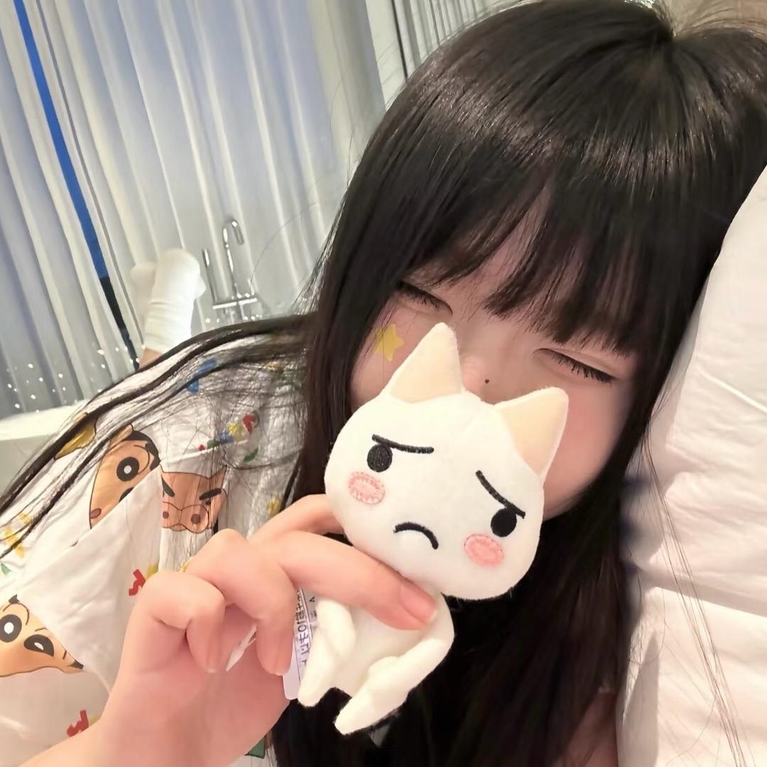 怎么又下雨