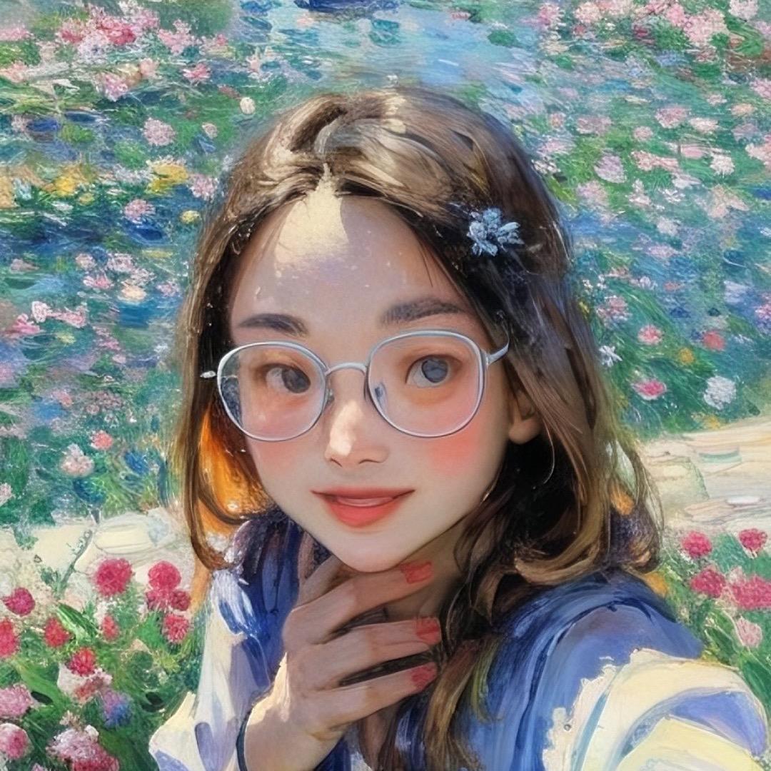 啊……秋（鱼丸妹）