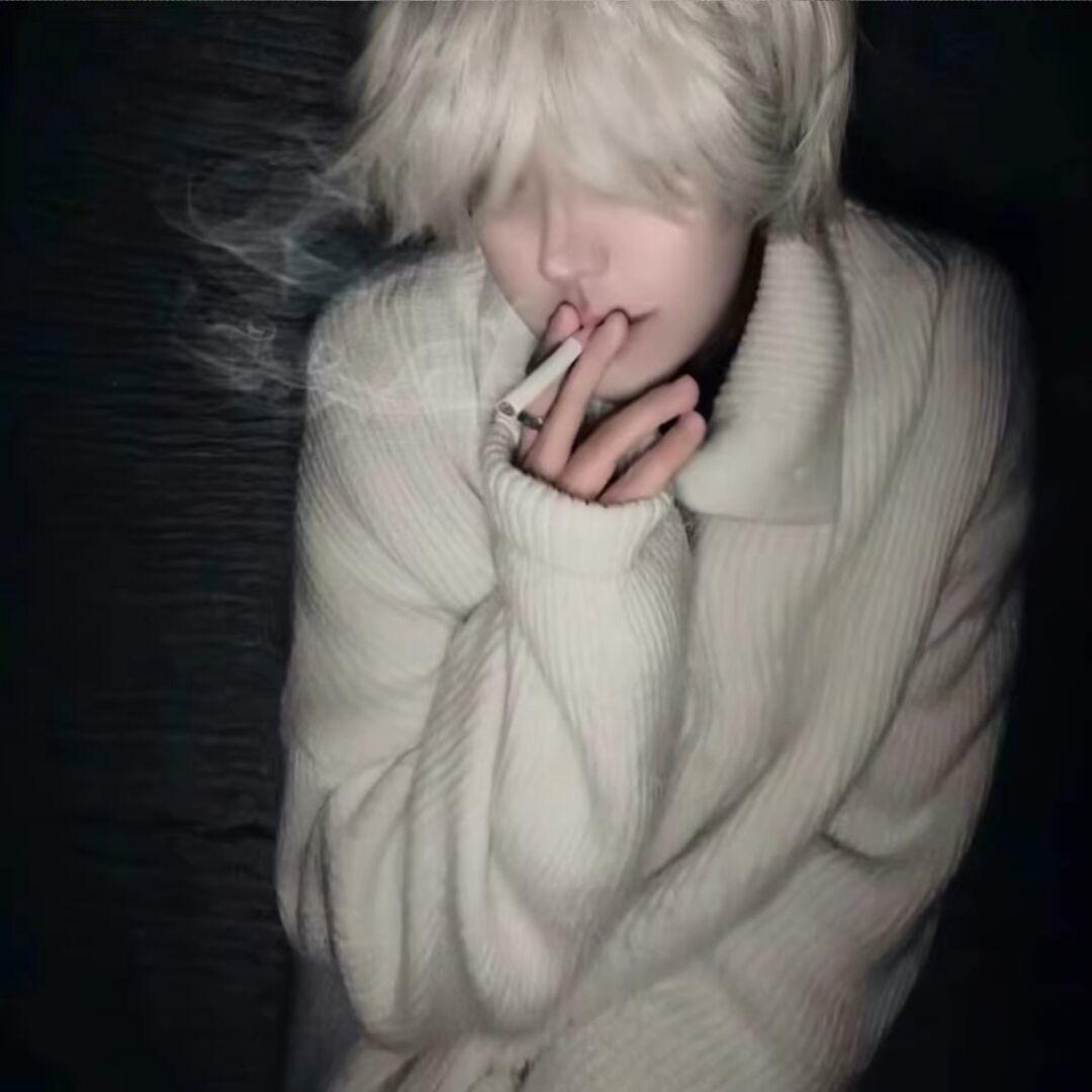 .秋.