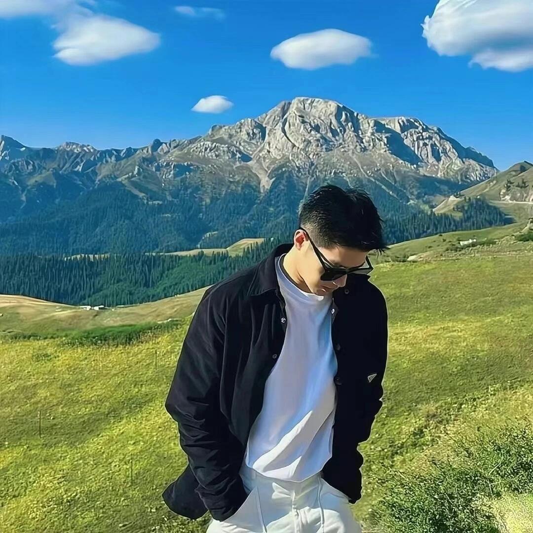 吴个亿