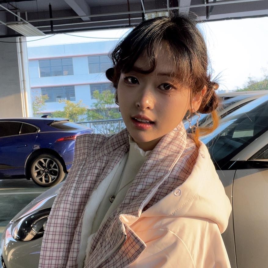 阿灿新能源汽车批发