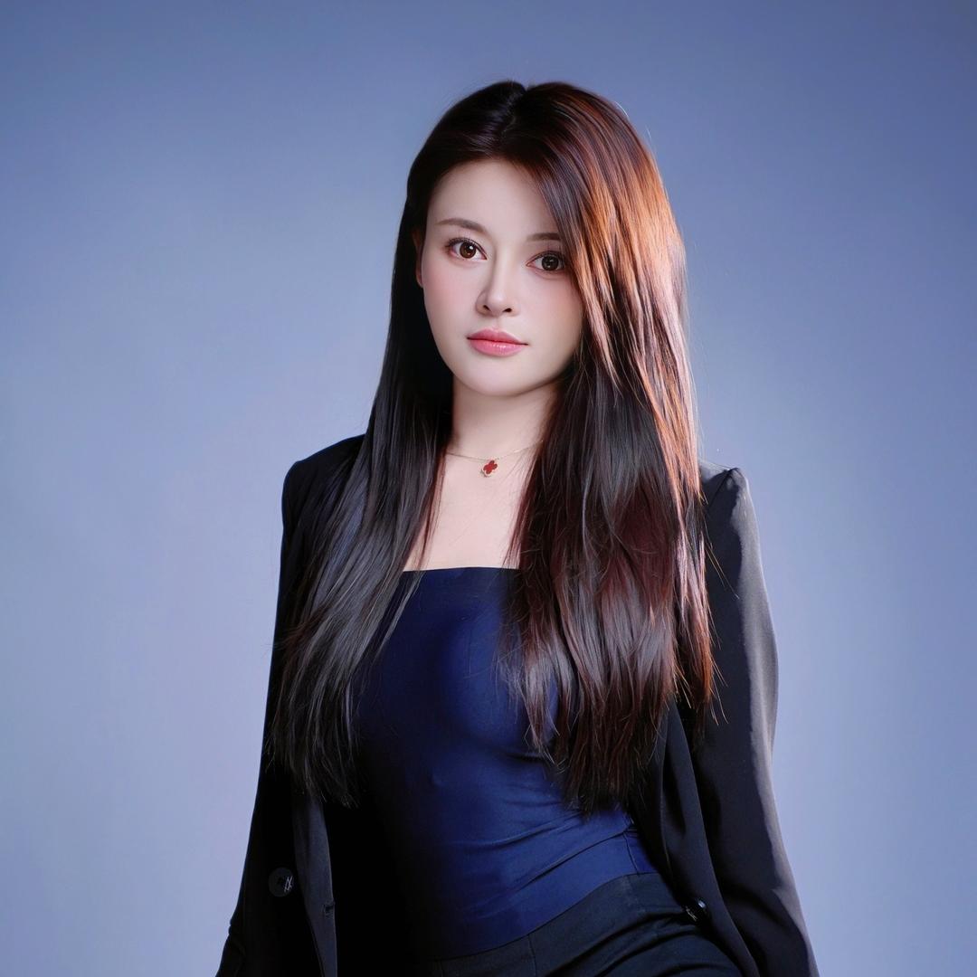 兽兽文化传媒工作室