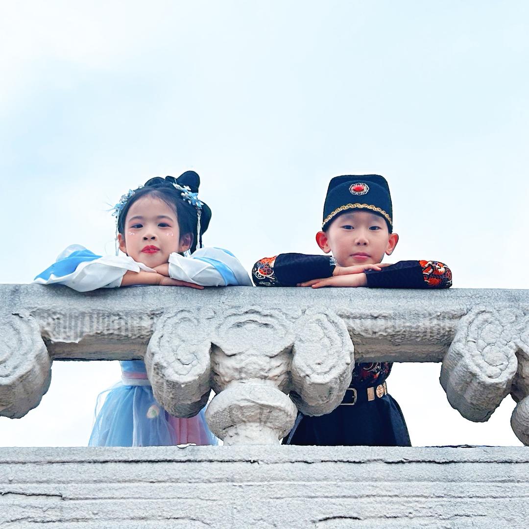 🐒猴子想吃巧克力