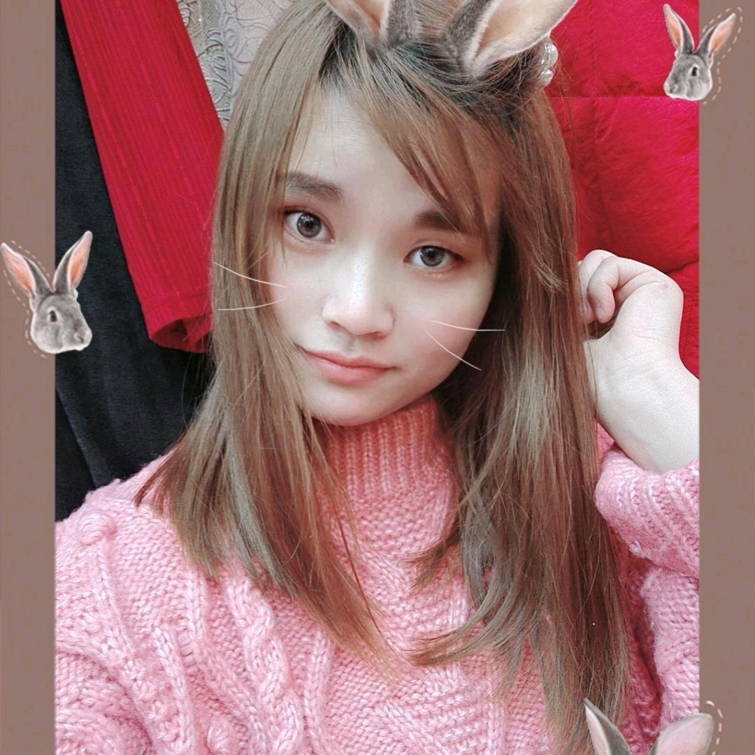 小洁