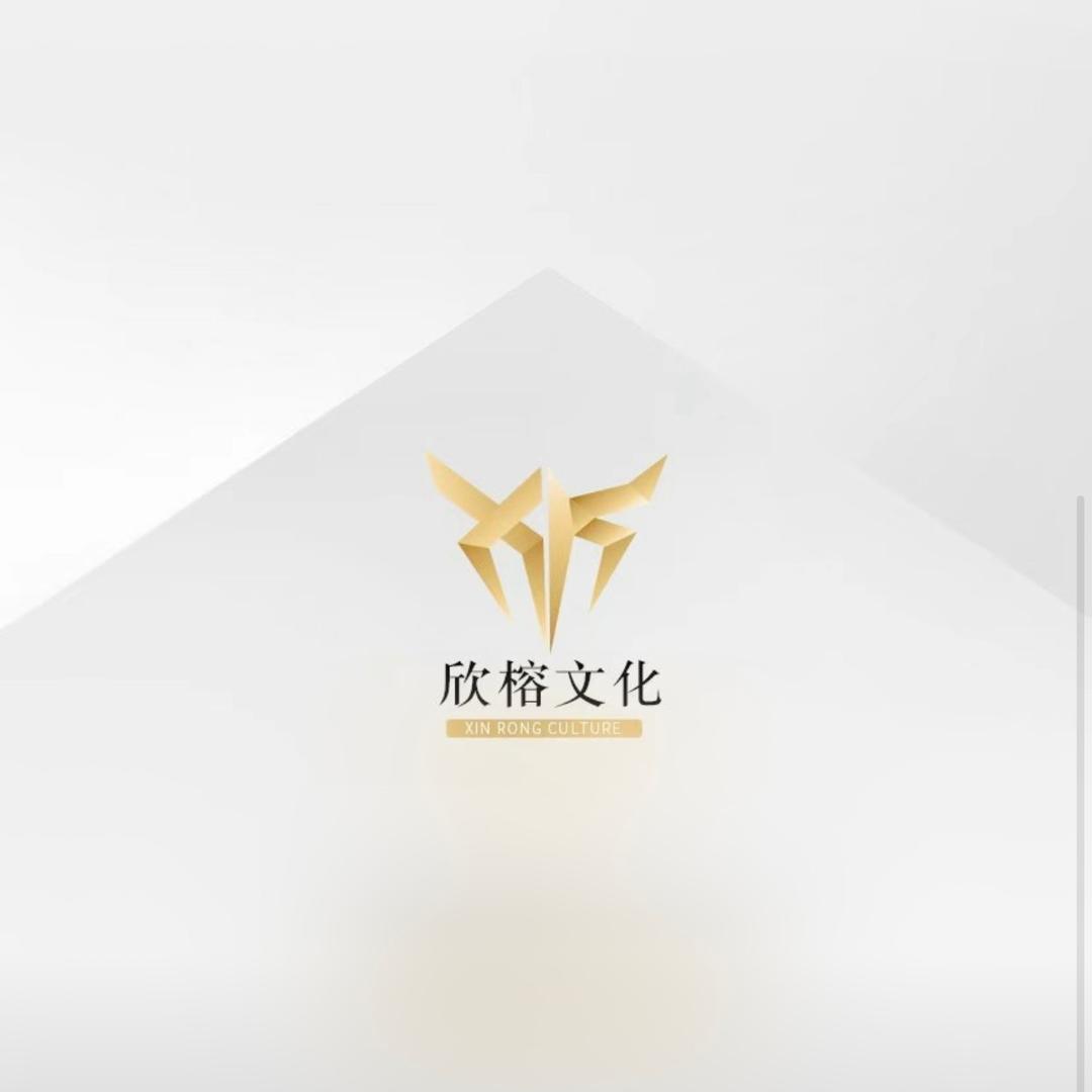 潮州电商产品摄影｜宣传片制作｜亚马逊设计