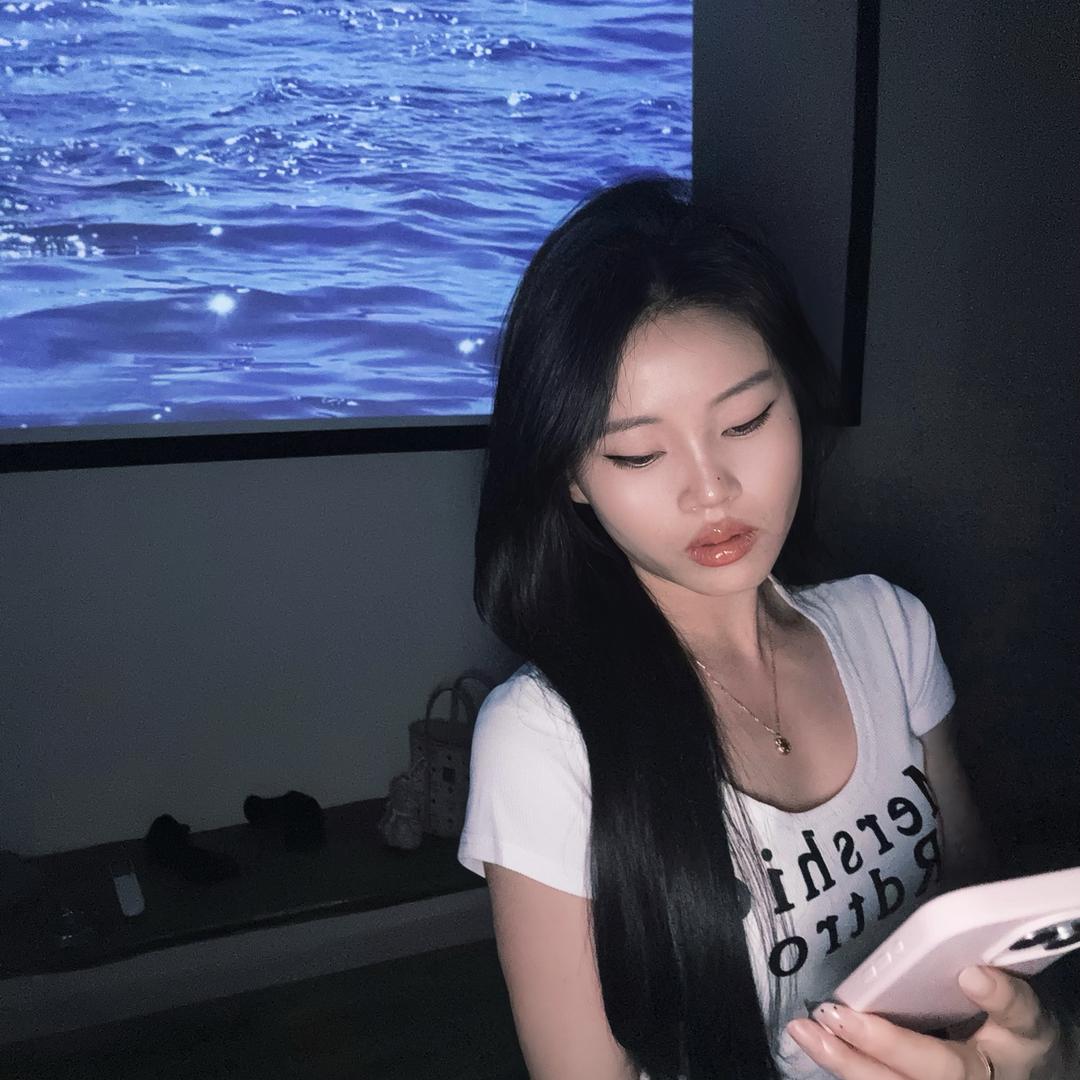 粒粒噢