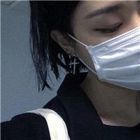 冰是睡着的水之倩女幽魂