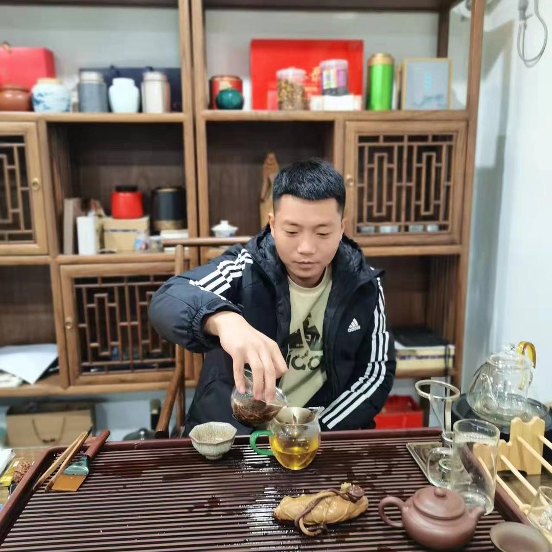 唐山易恒汽车销售服务有限公司