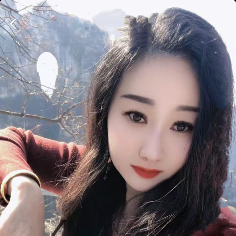 学会沉默