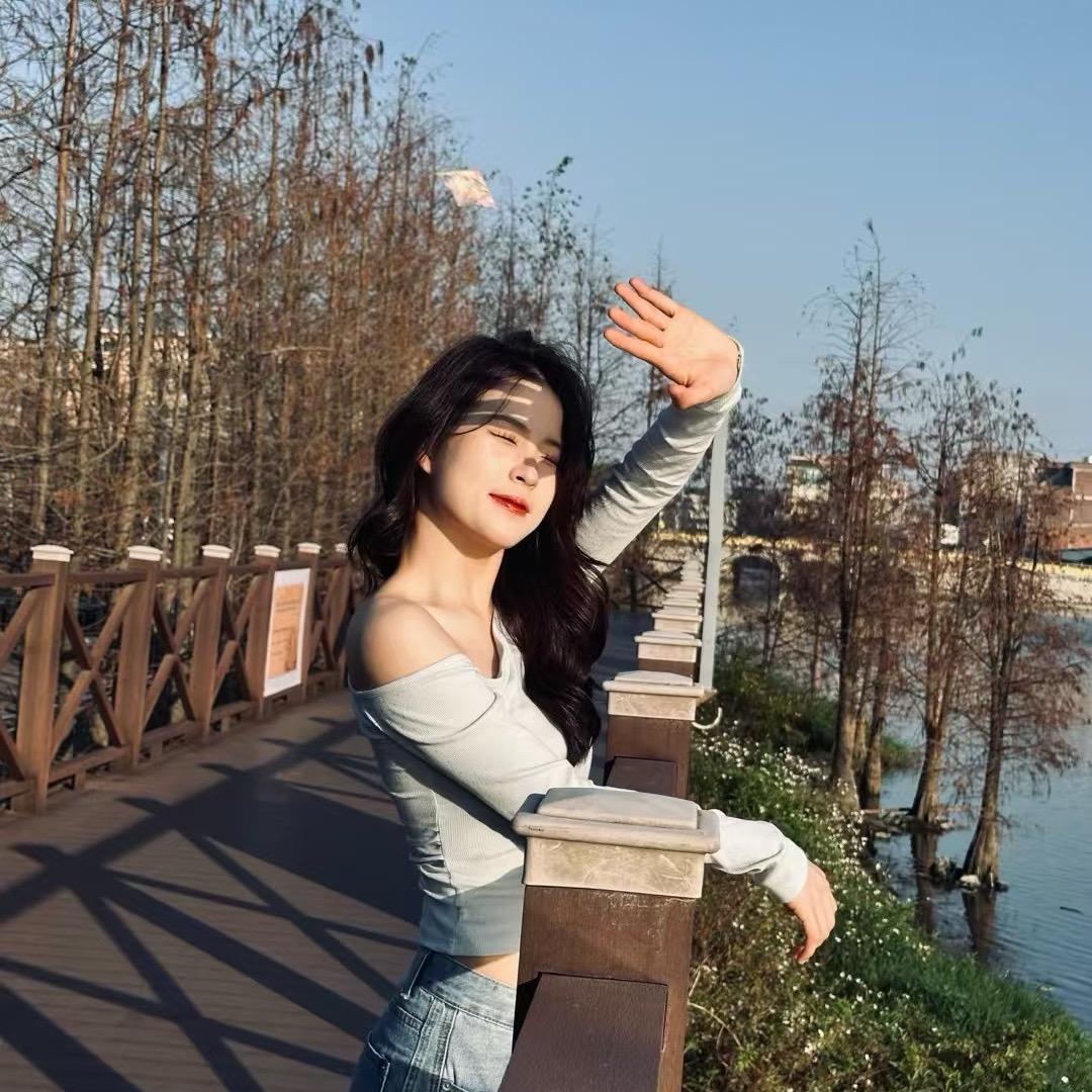 我不饿我还能吃、