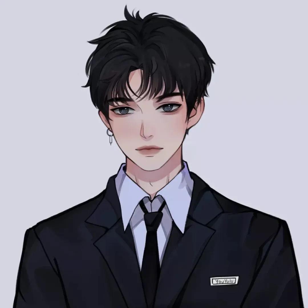 王者熙小熙@抖音