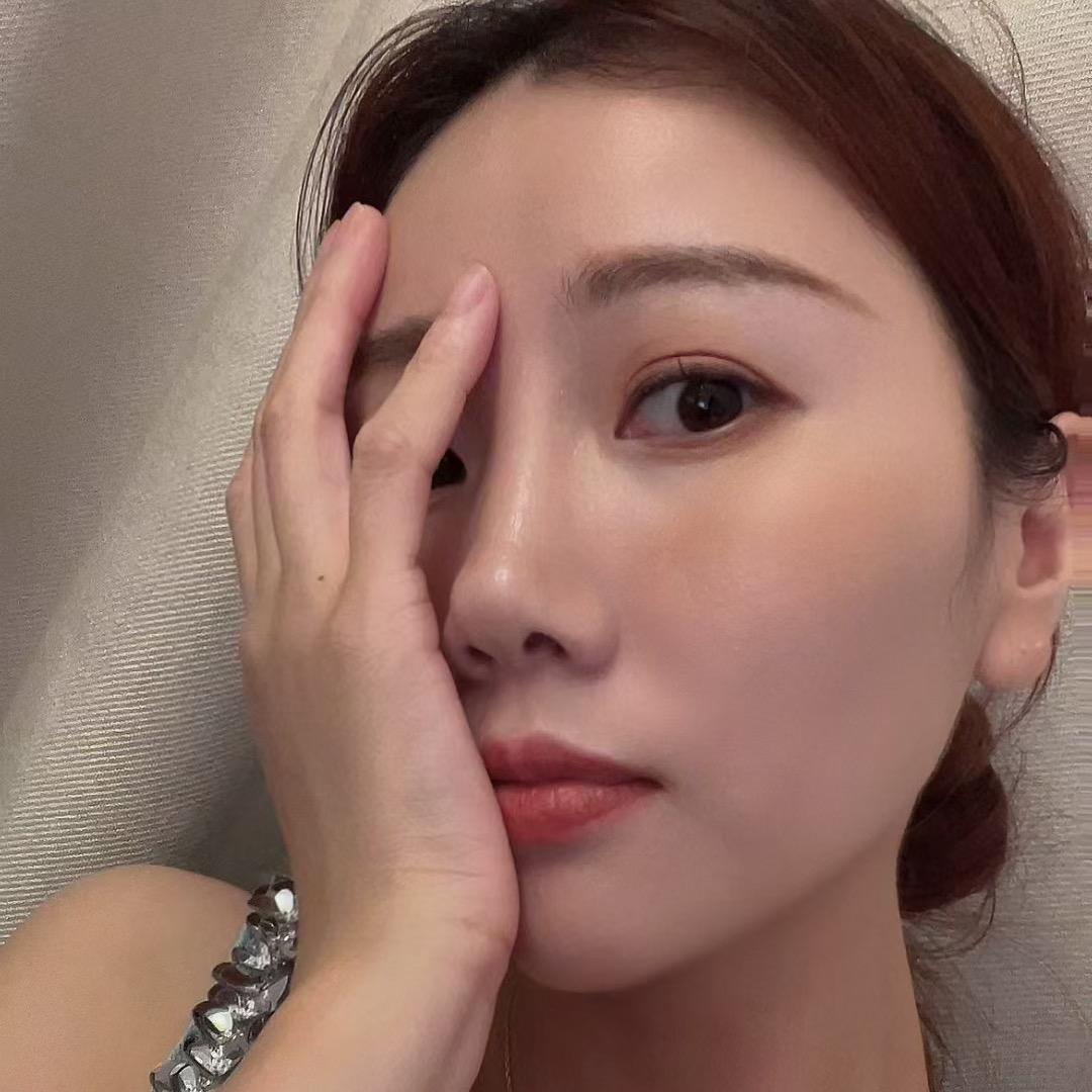 🦢