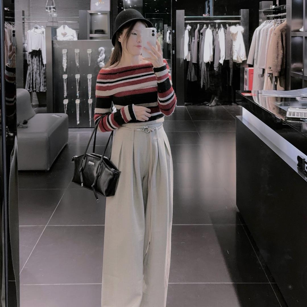 🇨🇳🇨🇳幸运宝宝