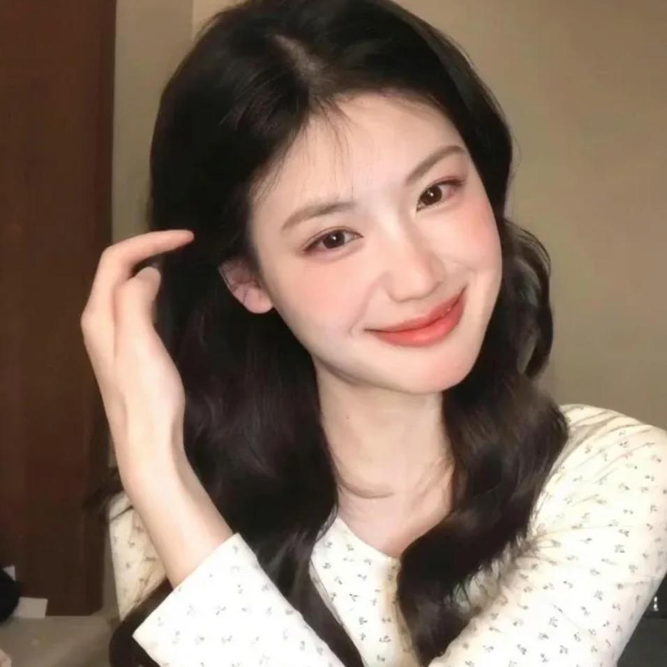 小七