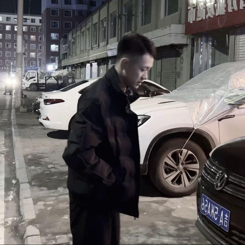 董一澎