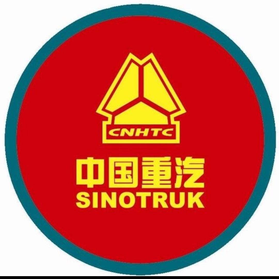 义乌德运豪沃轻卡