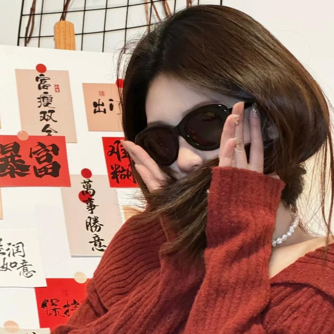 莹莹超会吃