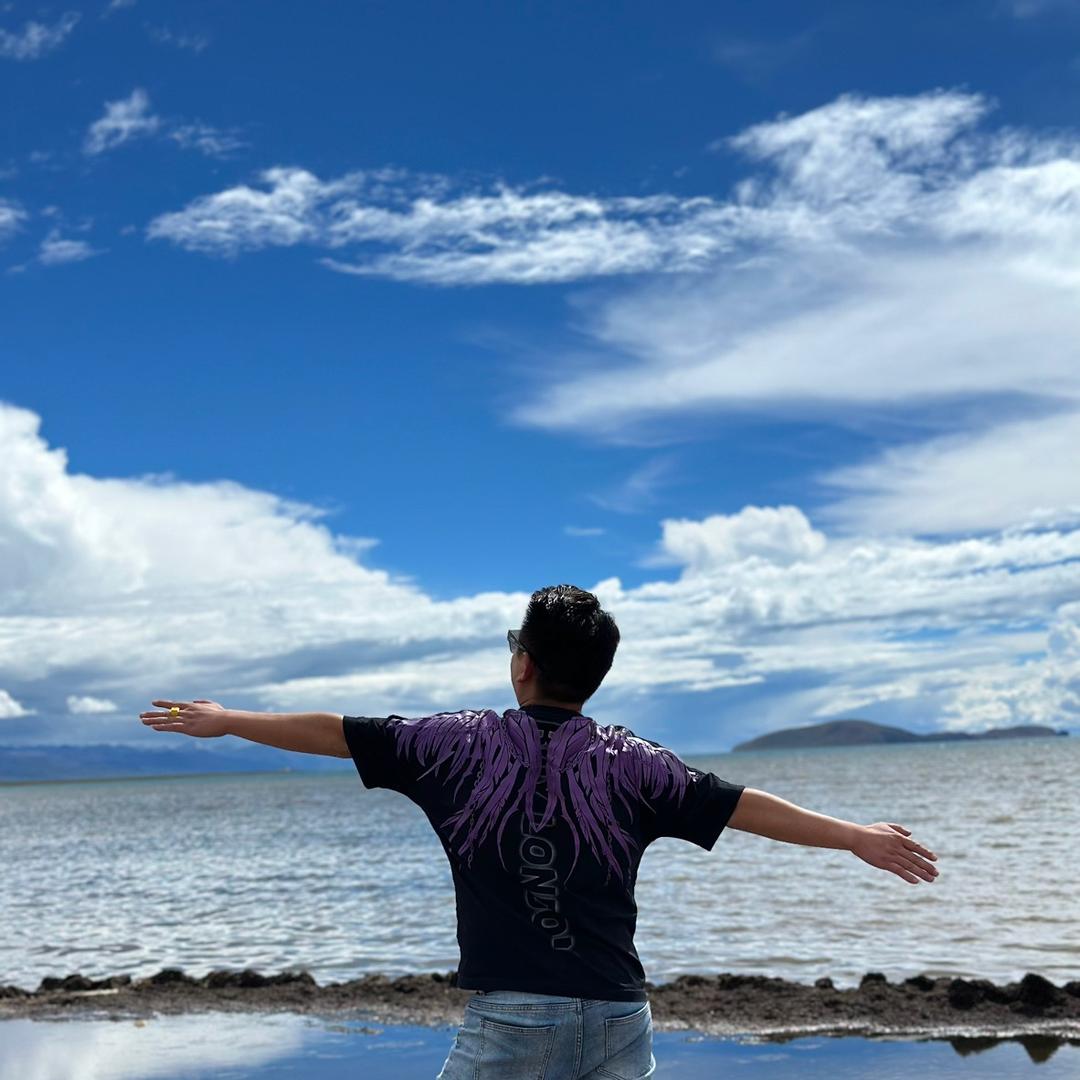 浪GG~