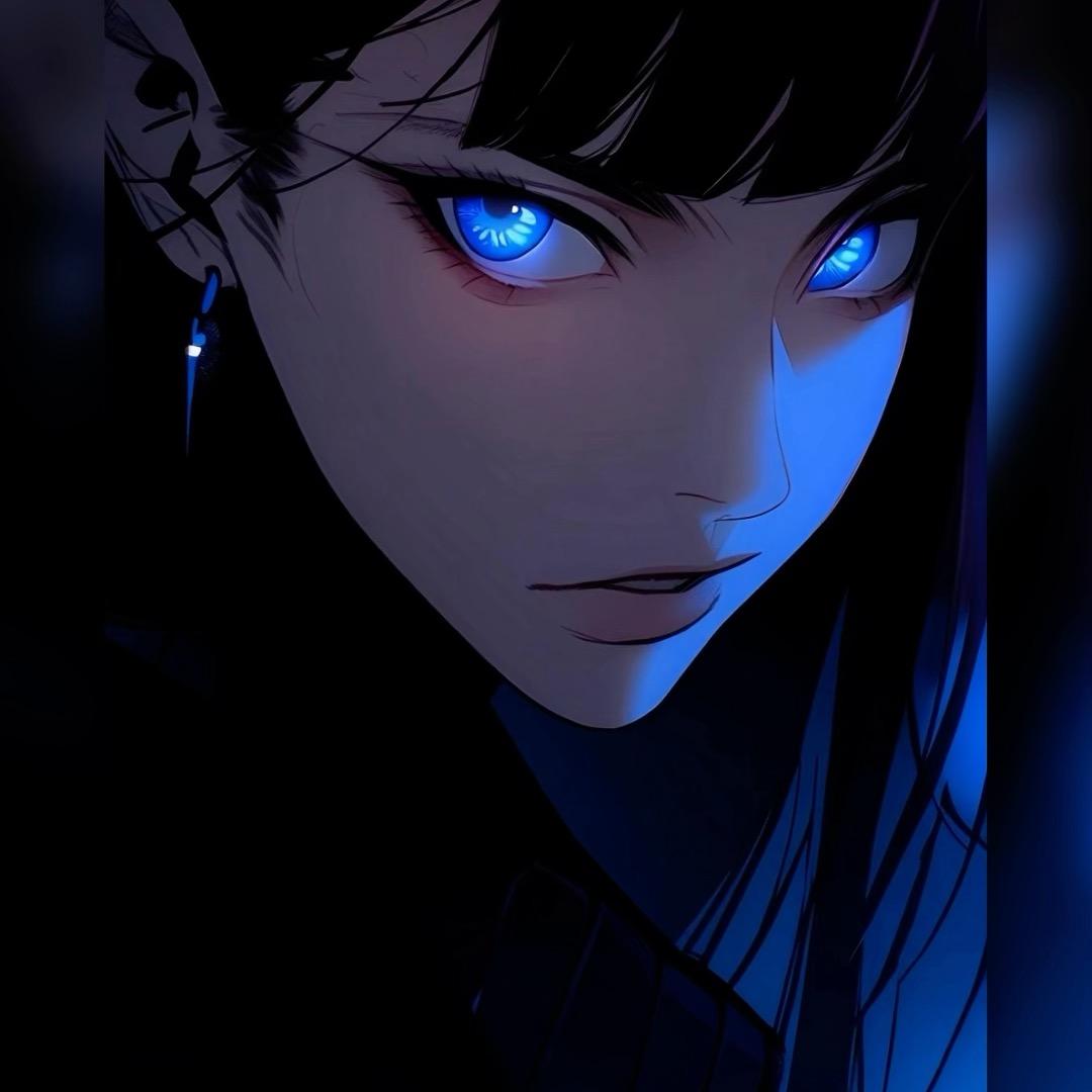 龙泉驿区大面街道黄记副食店成都隆庆达建材有限公司