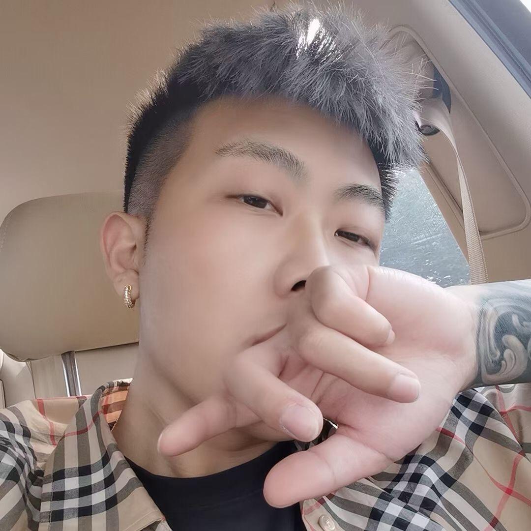 BrianJJ