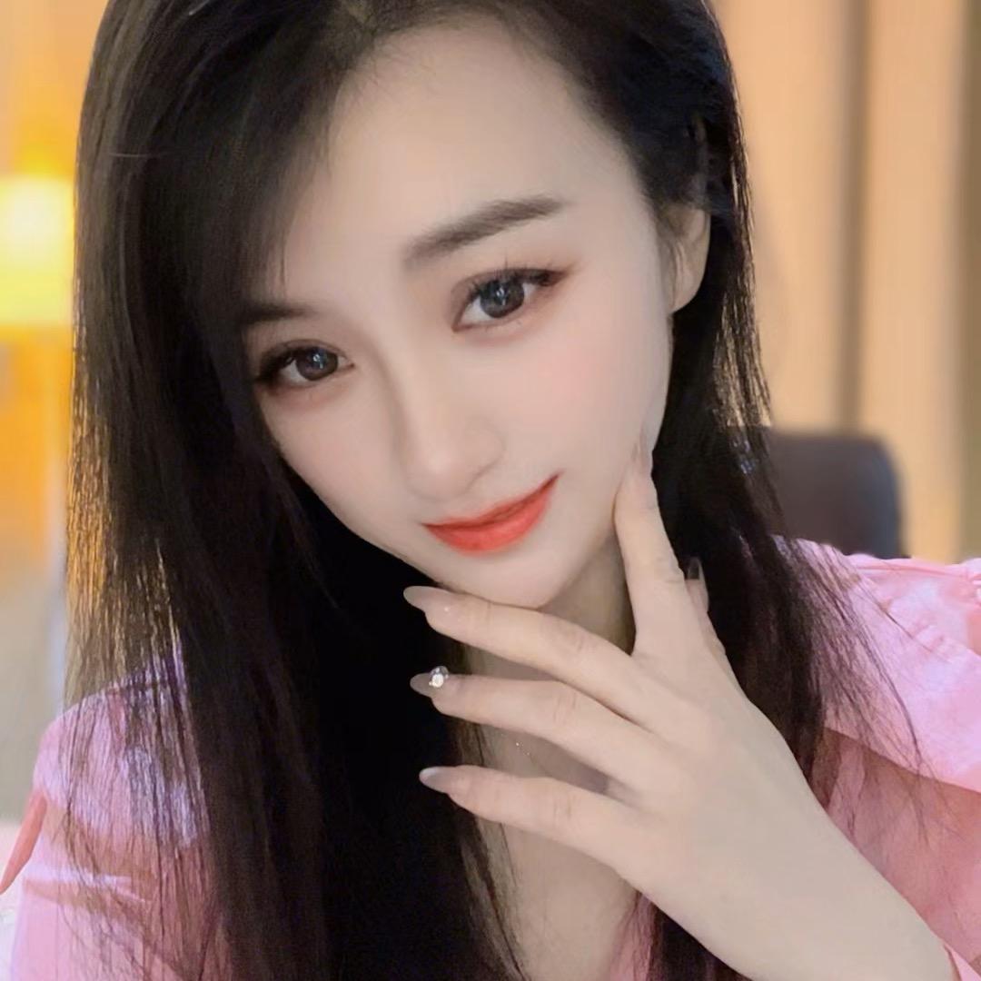 单亲妈妈〈娜娜〉
