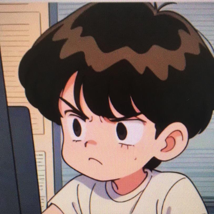 念安o