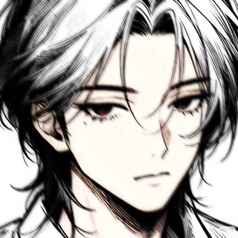 pako
