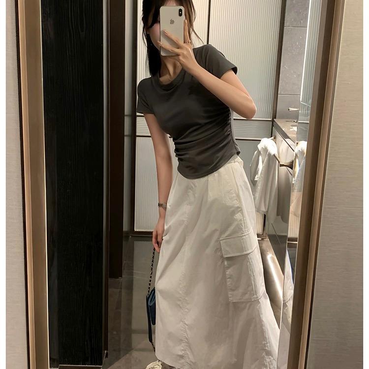 米娜定制服饰