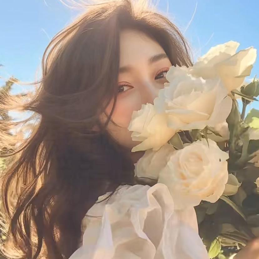@敏❤️❤️