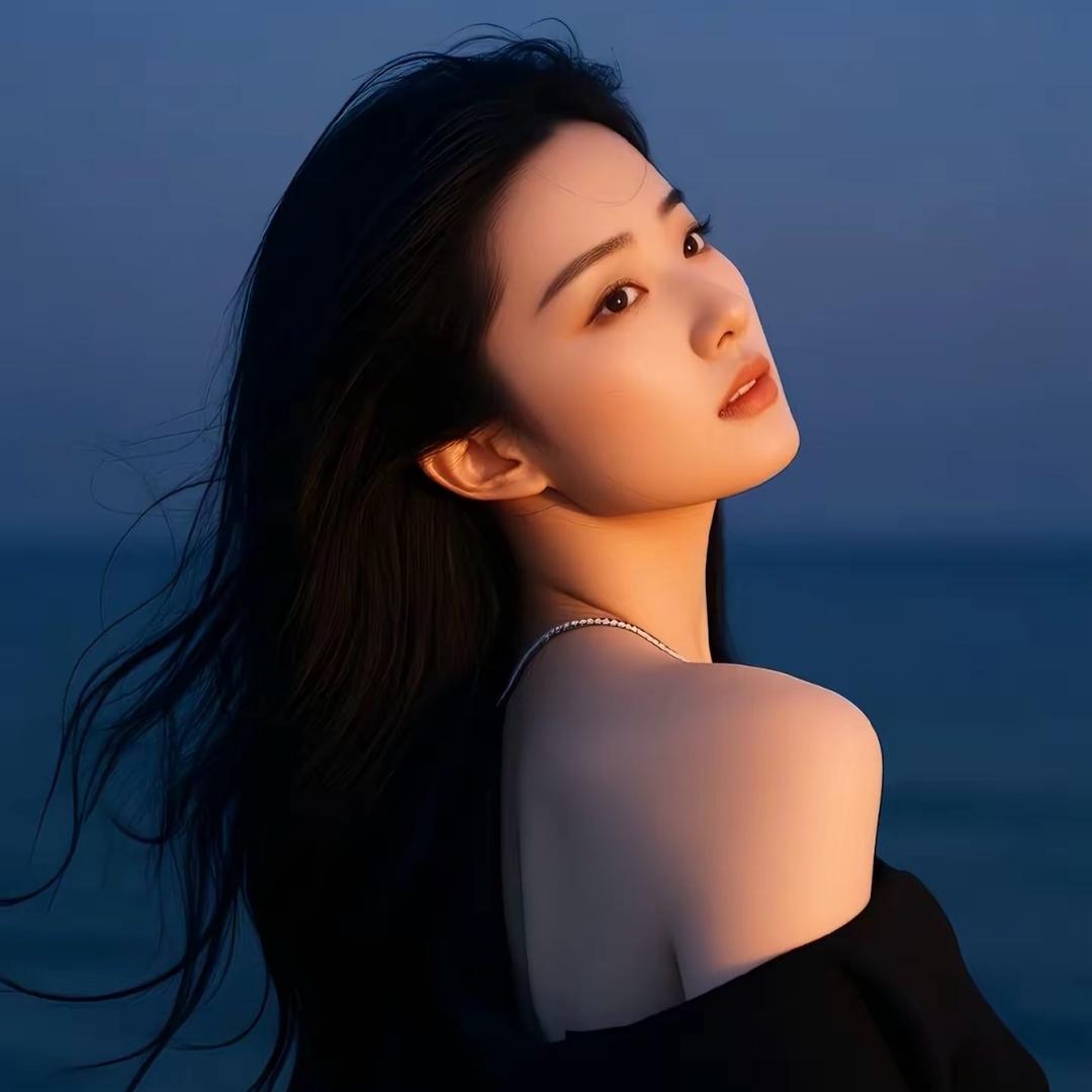 单亲妈妈