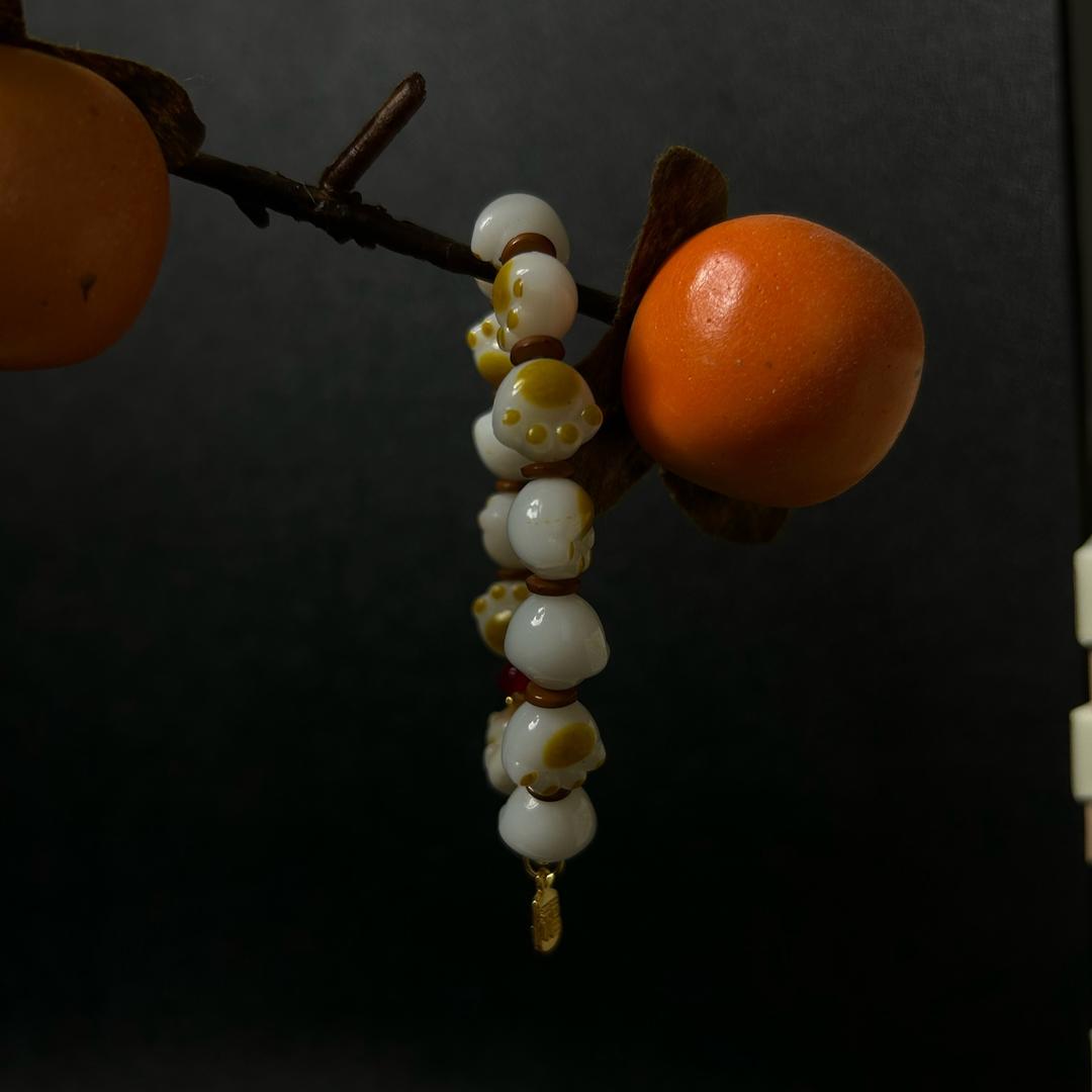 玄清子