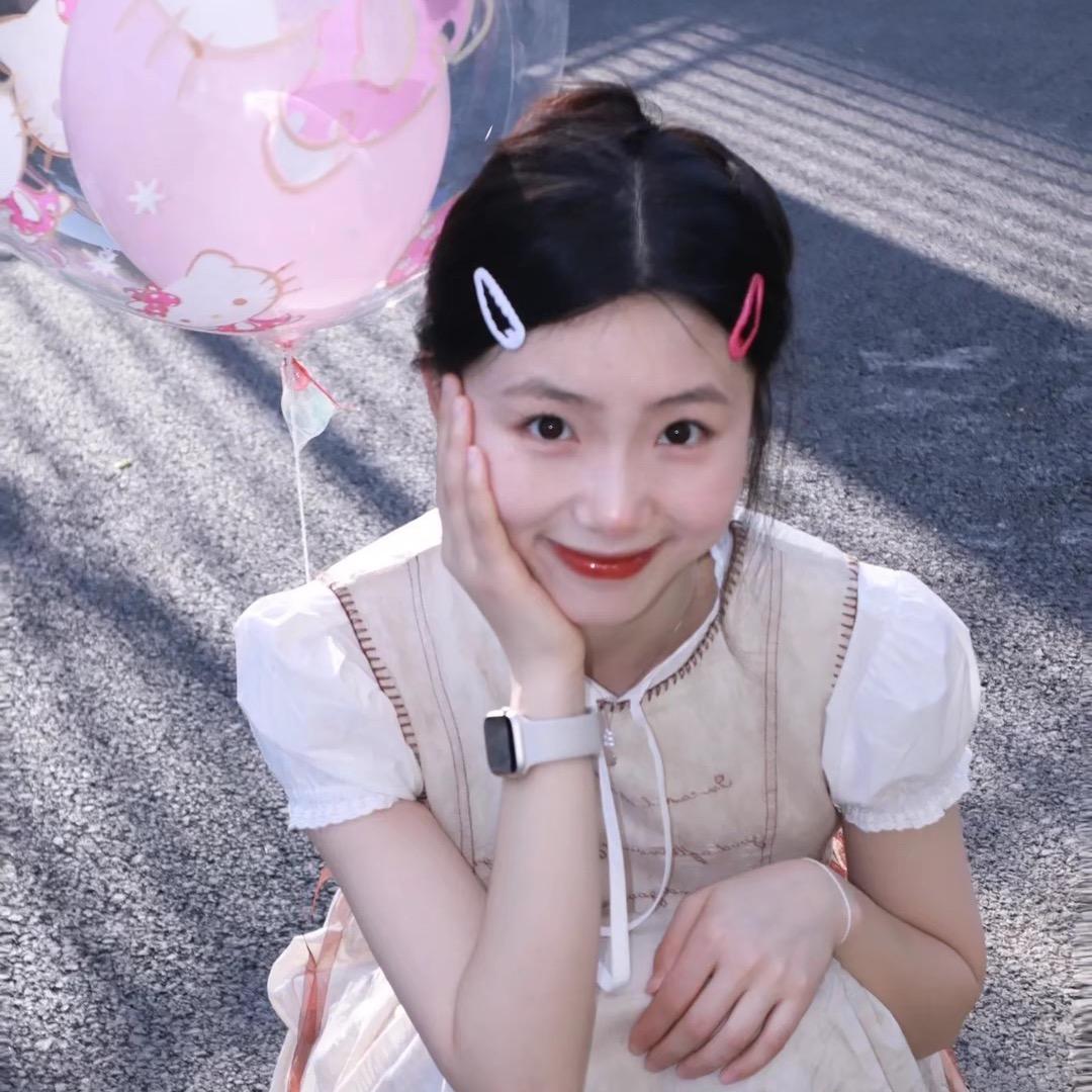 张张包
