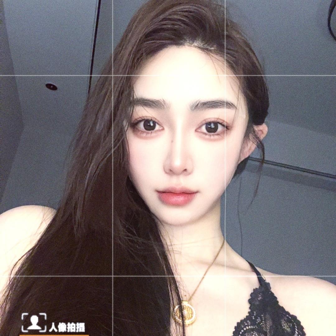 小丹丹就是我
