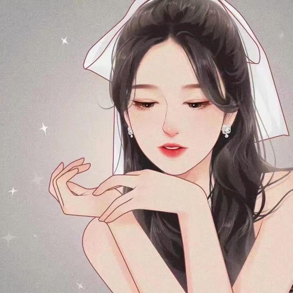 樱桃🍒大丸子