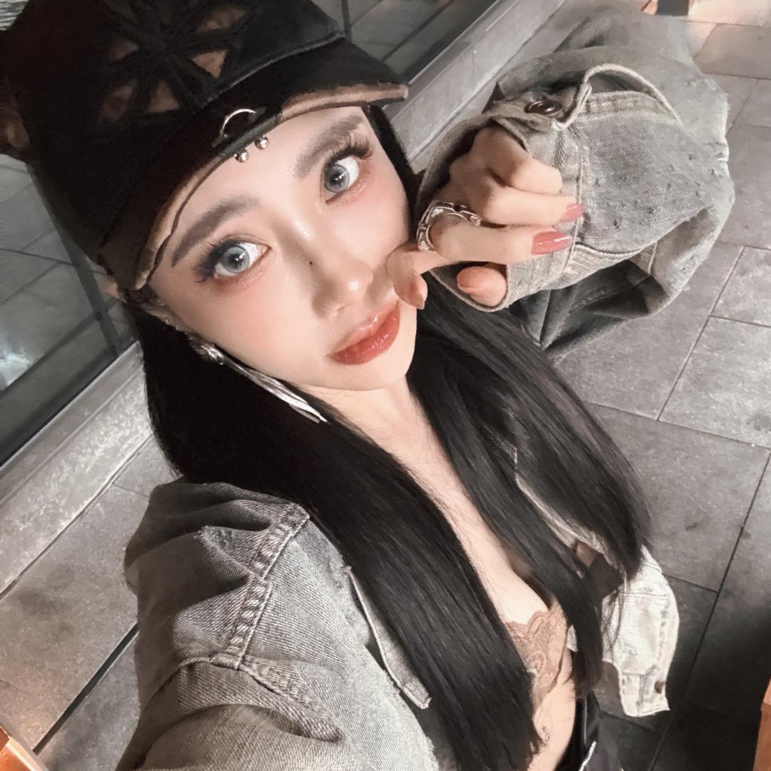 冰淇淋不会融化