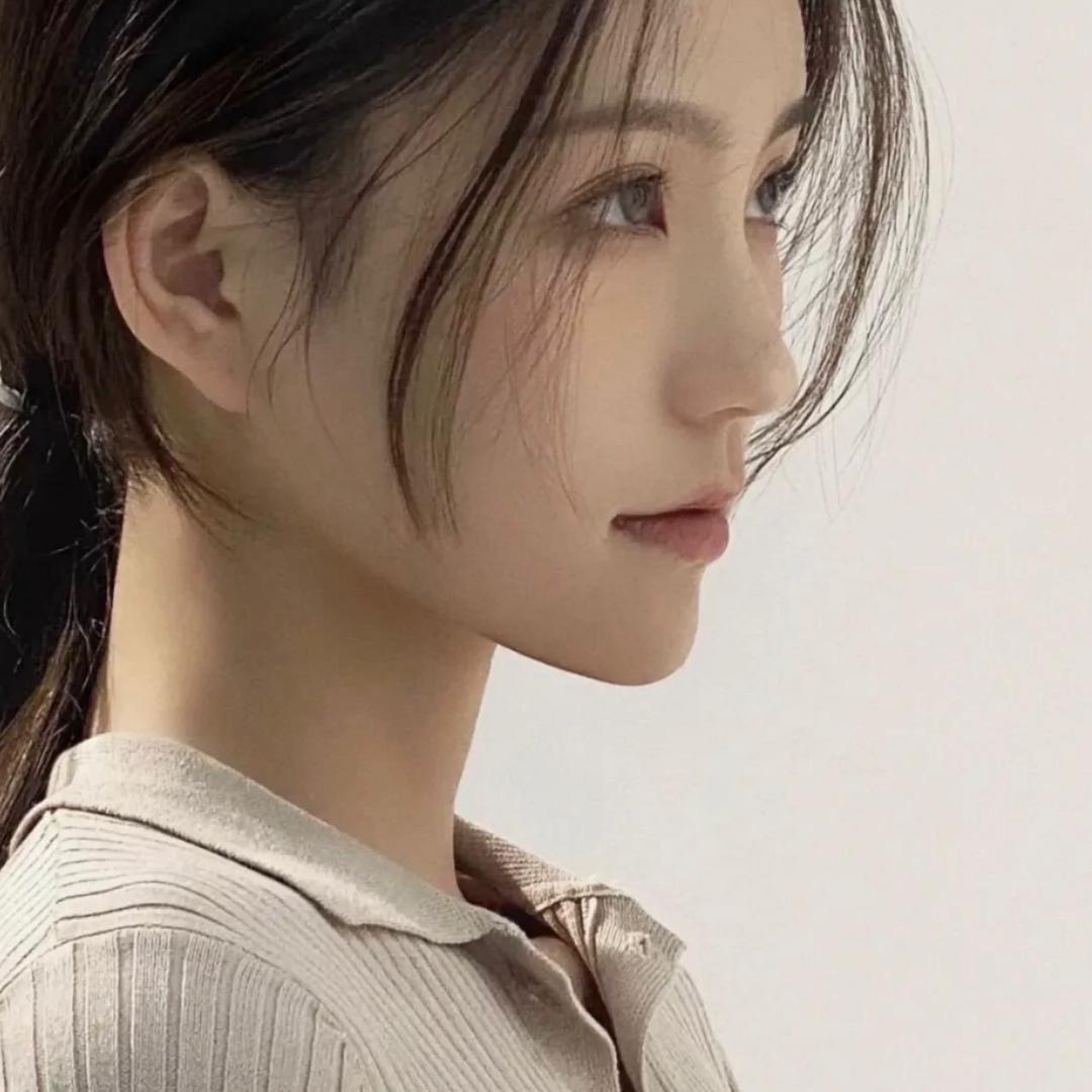 上好佳.