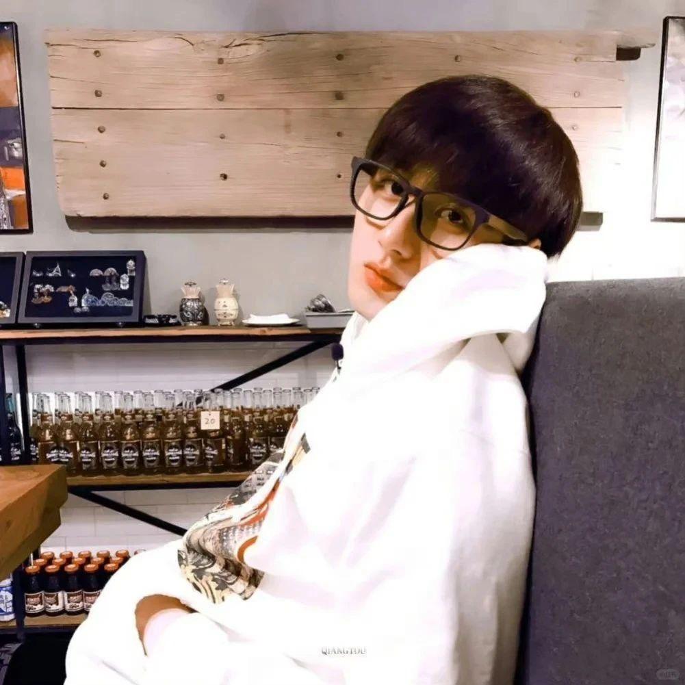 -17钟淇淇淇毅生🥝