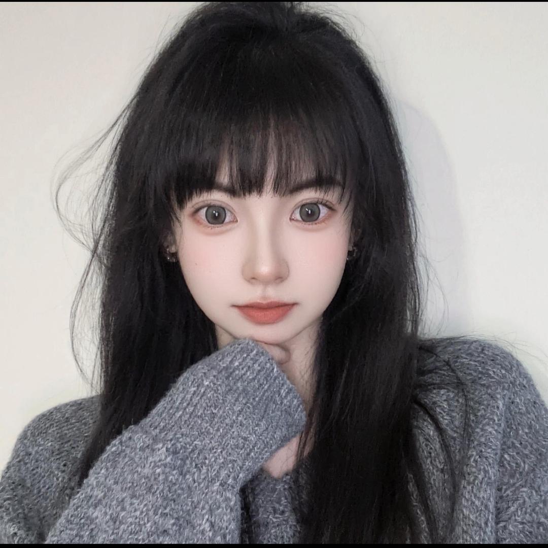 西北地区著名美女