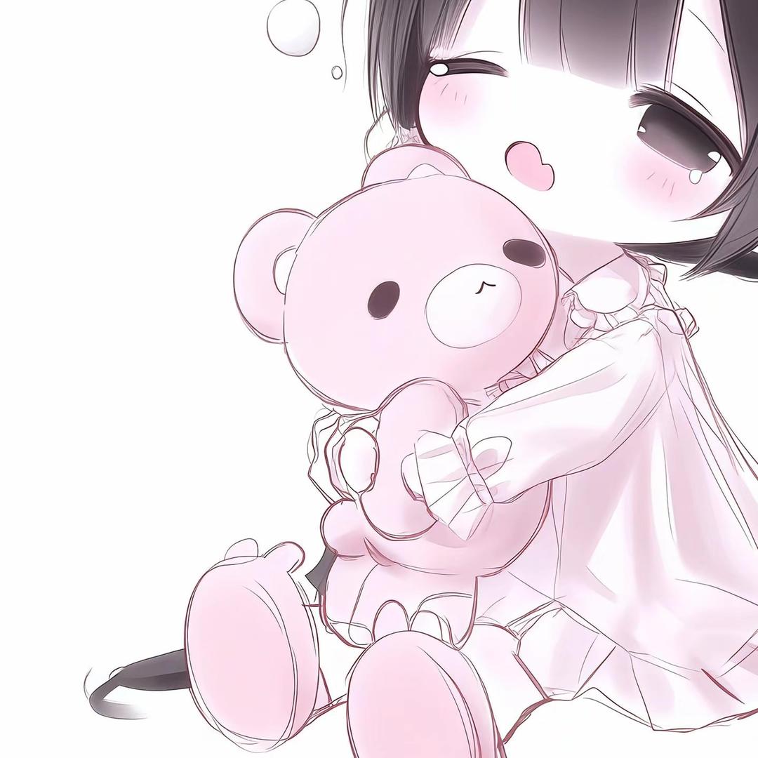迷离