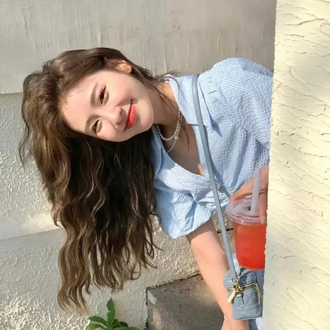 呦呦的小铺