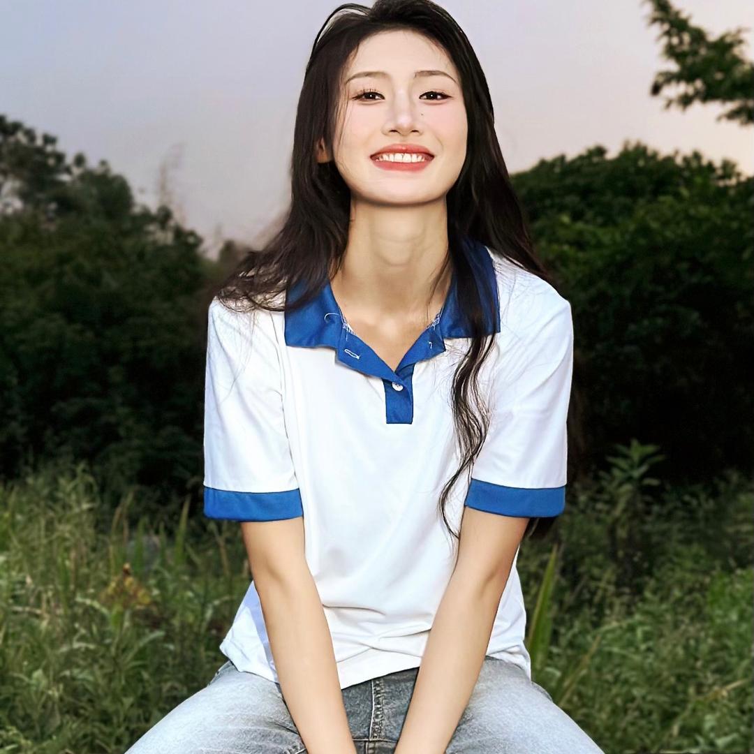 梁好汉(奋斗版)