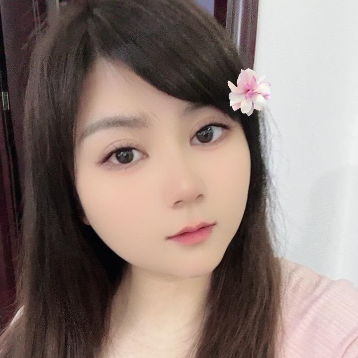 霞妹(孤单)